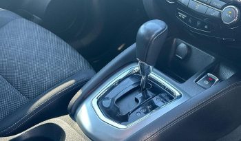 
										NISSAN QASHQAI full									