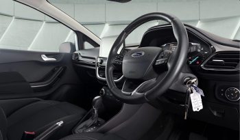 
										FORD FOCUS full									