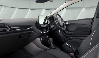 
										FORD FOCUS full									