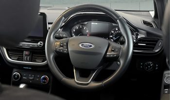 
										FORD FOCUS full									