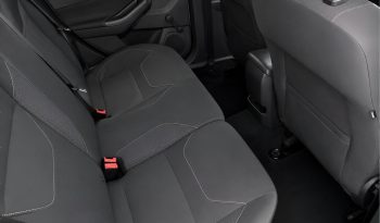 
										FORD FOCUS full									
