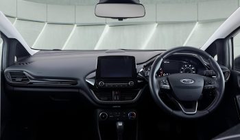 
										FORD FOCUS full									