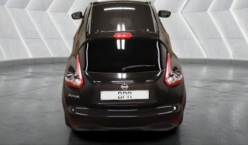 
										NISSAN JUKE full									