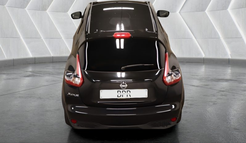 
								NISSAN JUKE full									