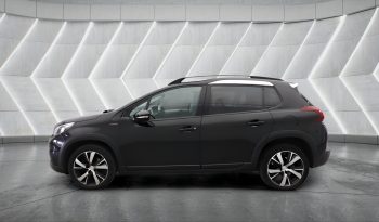 
										PEUGEOT 2008 full									
