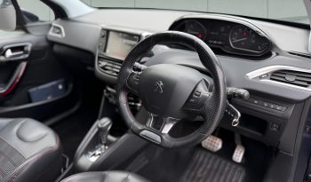 
										PEUGEOT 2008 full									