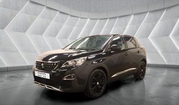
										PEUGEOT 3008 full									