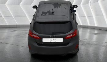 
										FORD FIESTA full									
