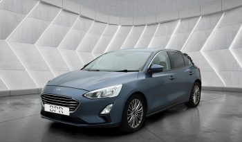 
										FORD FOCUS full									