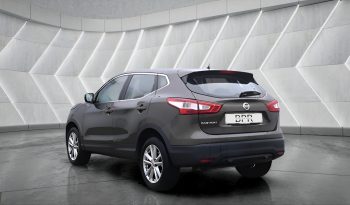 
										NISSAN QASHQAI full									