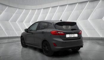 
										FORD FIESTA full									