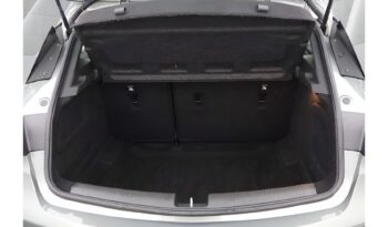 
										VAUXHALL ASTRA full									