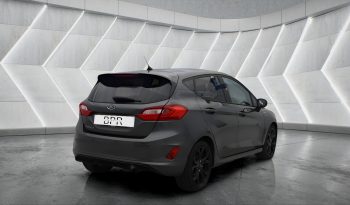 
										FORD FIESTA full									