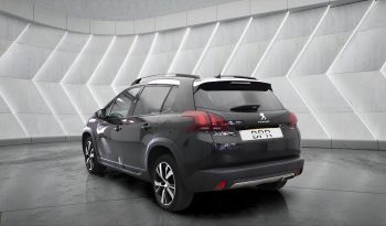 
										PEUGEOT 2008 full									