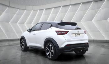 
										NISSAN JUKE full									