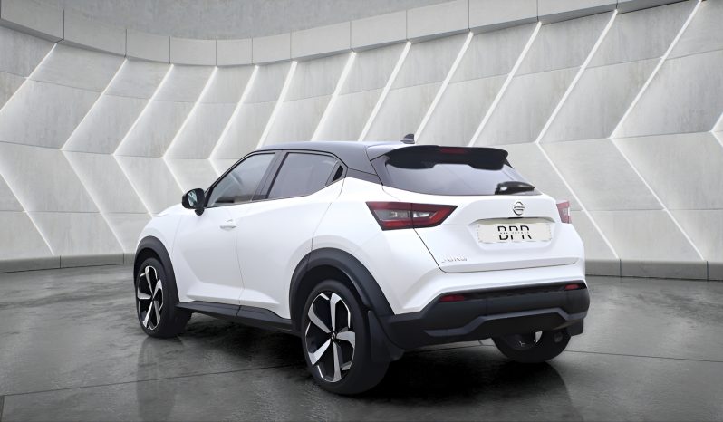 
								NISSAN JUKE full									
