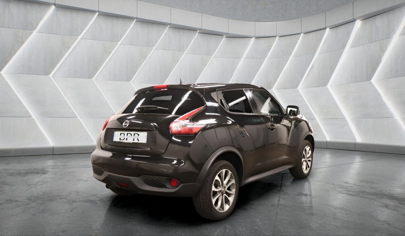 
								NISSAN JUKE full									