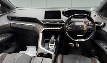 
										PEUGEOT 3008 full									