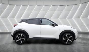 
										NISSAN JUKE full									