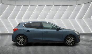 
										FORD FOCUS full									