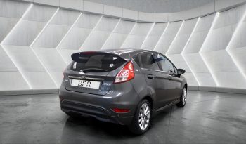 
										FORD FIESTA full									