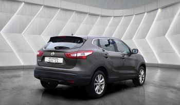 
										NISSAN QASHQAI full									