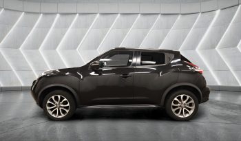 
										NISSAN JUKE full									