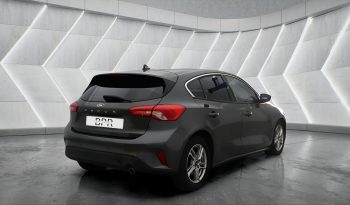 
										FORD FOCUS full									