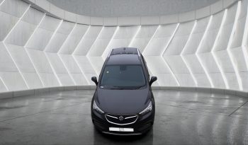 
										VAUXHALL MOKKA full									