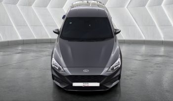 
										FORD FOCUS full									
