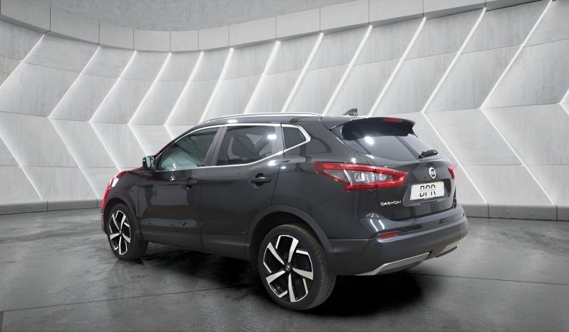 BPR MOTORS