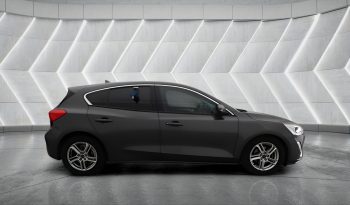 
										FORD FOCUS full									