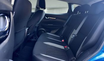 
										NISSAN QASHQAI full									