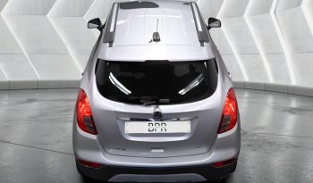 
										VAUXHALL MOKKA full									