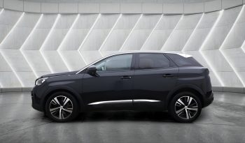 
										PEUGEOT 3008 full									