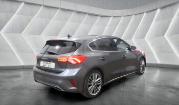 
										FORD FOCUS full									