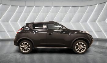 
										NISSAN JUKE full									