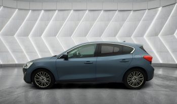 
										FORD FOCUS full									