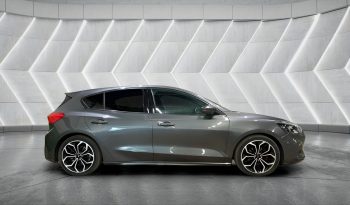 
										FORD FOCUS full									