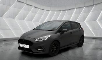 
										FORD FIESTA full									