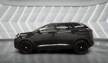 
										PEUGEOT 3008 full									