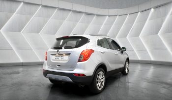
										VAUXHALL MOKKA full									