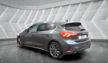 
										FORD FOCUS full									