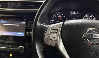 
										NISSAN QASHQAI full									