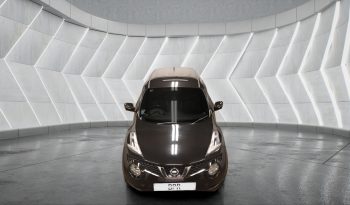 
										NISSAN JUKE full									