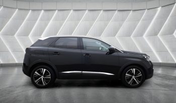
										PEUGEOT 3008 full									