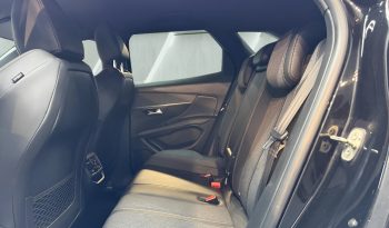 
										PEUGEOT 3008 full									