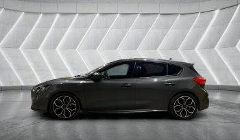 
										FORD FOCUS full									