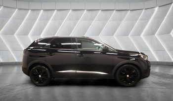 
										PEUGEOT 3008 full									