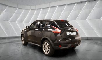 
										NISSAN JUKE full									